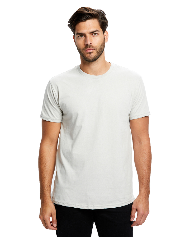 US Blanks US2000 Unisex Tee Front Fullsize"