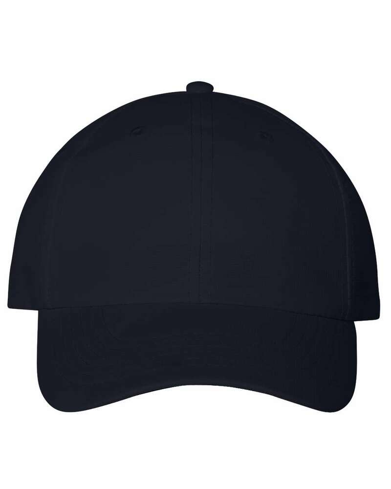 imperial x210p the original performance cap Front Fullsize