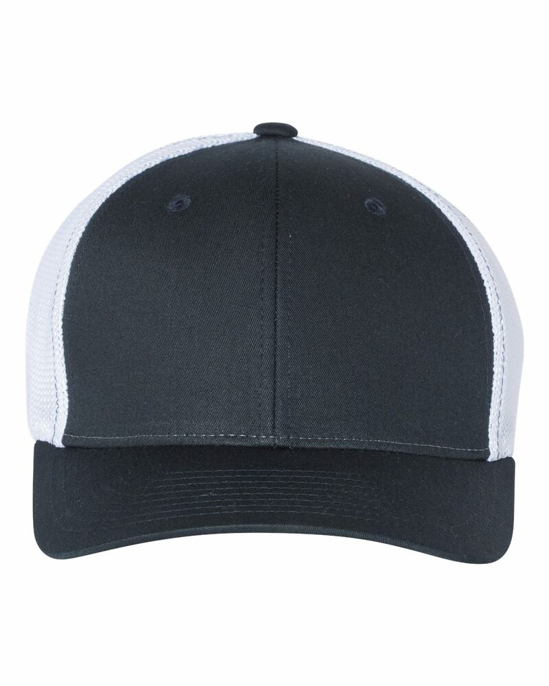 Richardson 110 Trucker R Flex Front Fullsize"