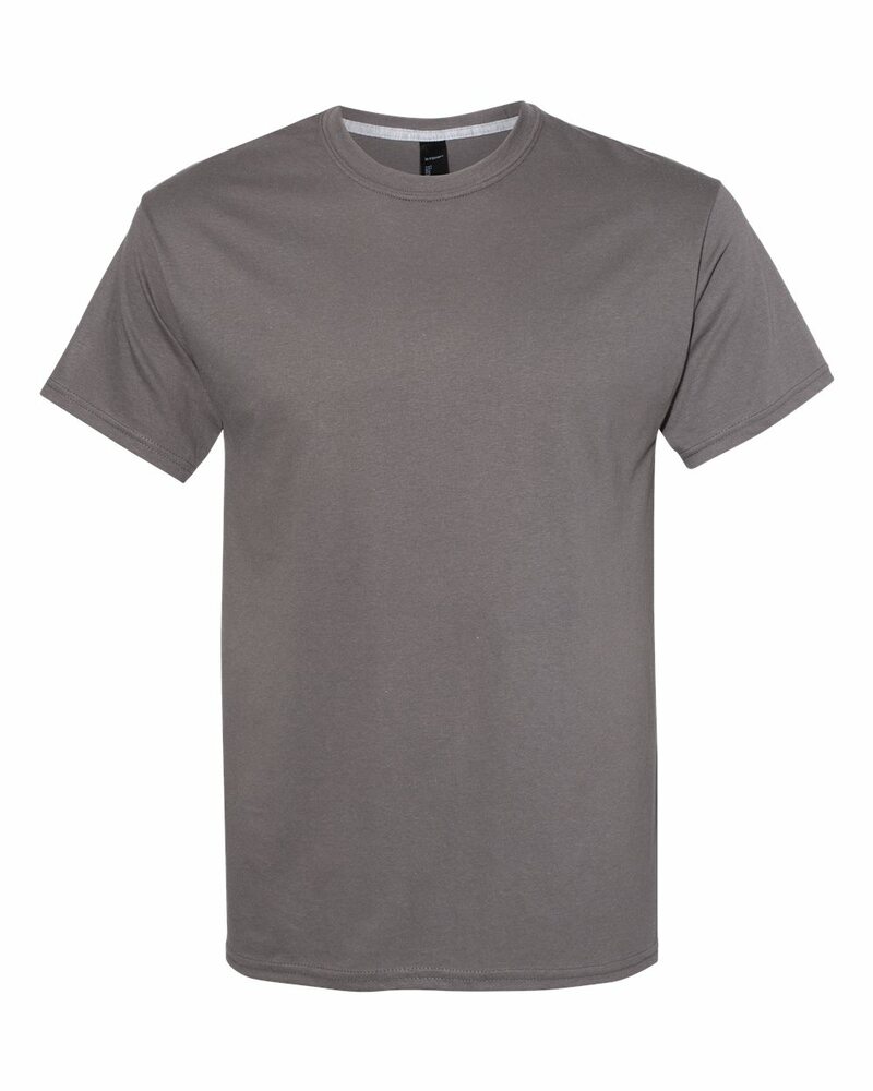 Hanes P4200 | X-Temp ® T-Shirt | ShirtSpace