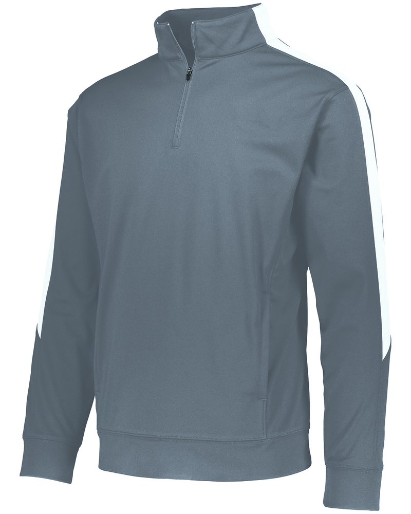 Augusta Sportswear 4386 Medalist 2.0 Pullover Front Fullsize"