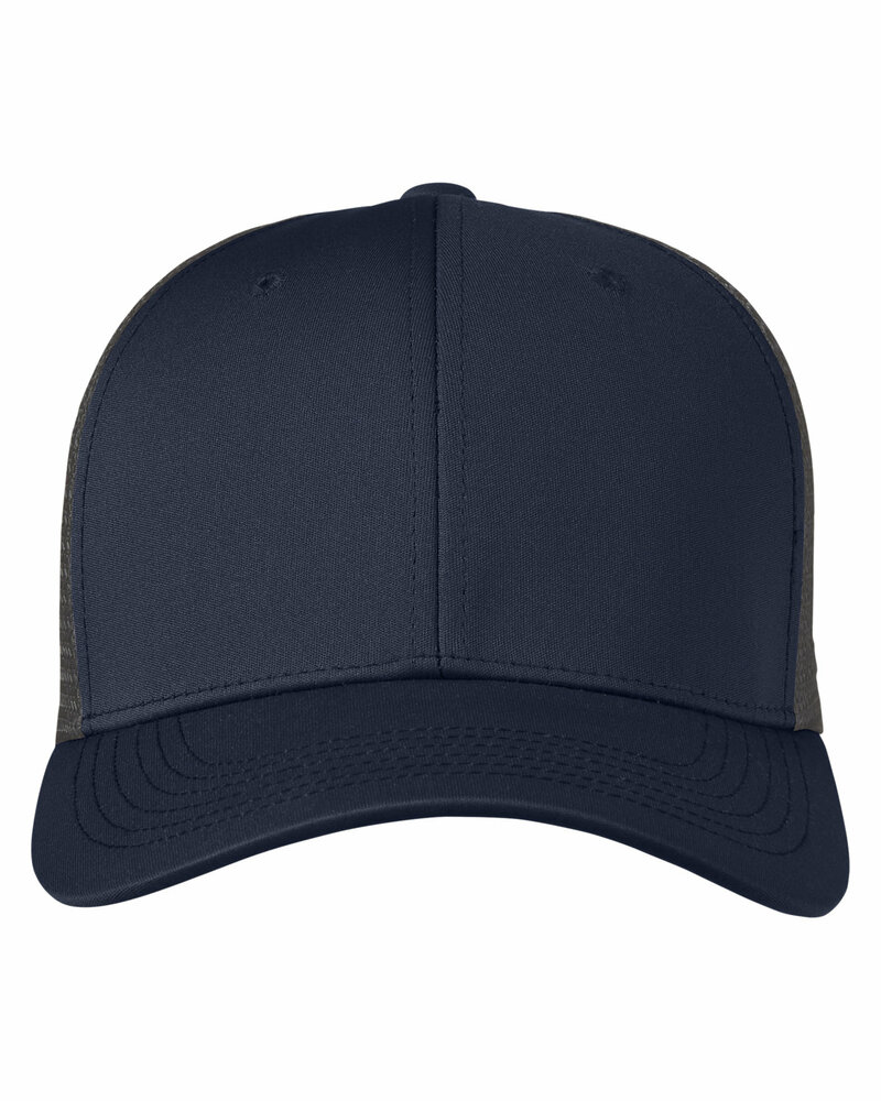 top of the world tw5505 adult ranger cap Front Fullsize