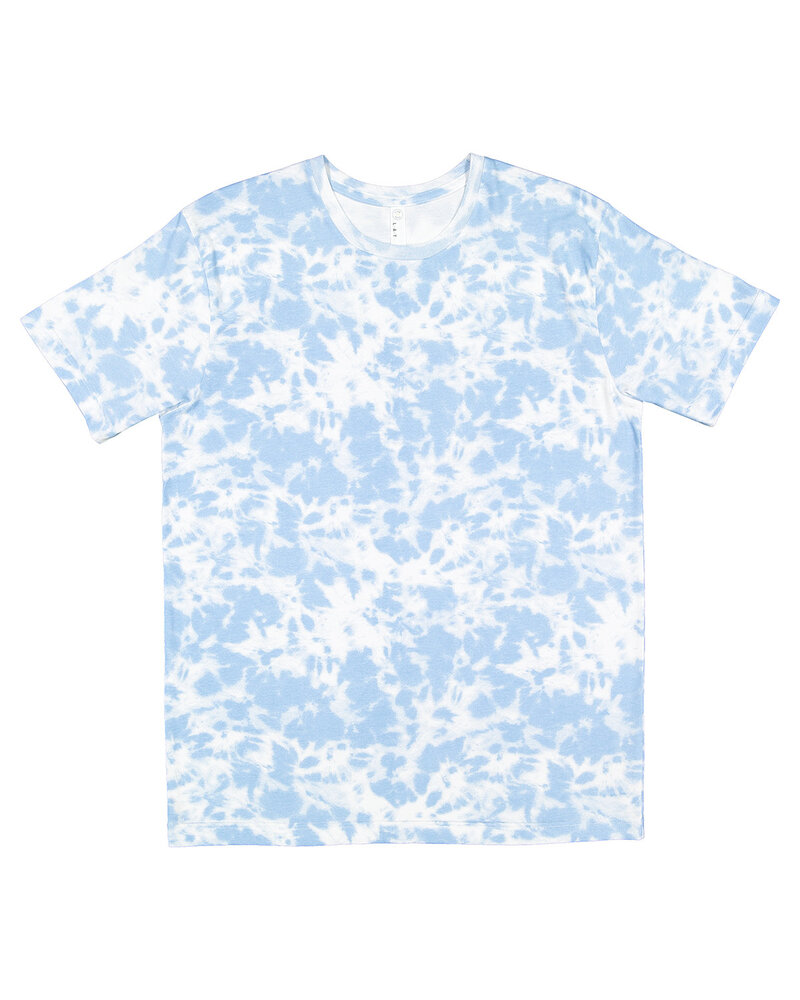 lat 6901 unisex fine jersey t-shirt Front Fullsize