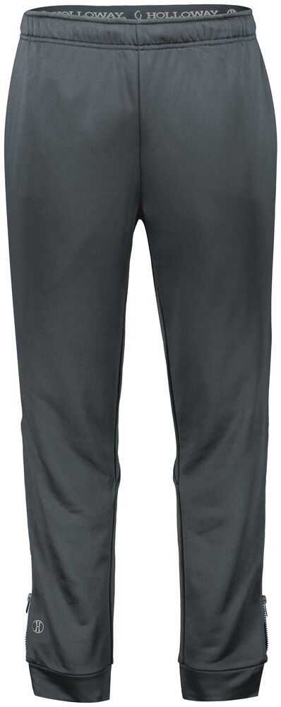 Holloway 229562 Retro Grade Pant Front Fullsize"