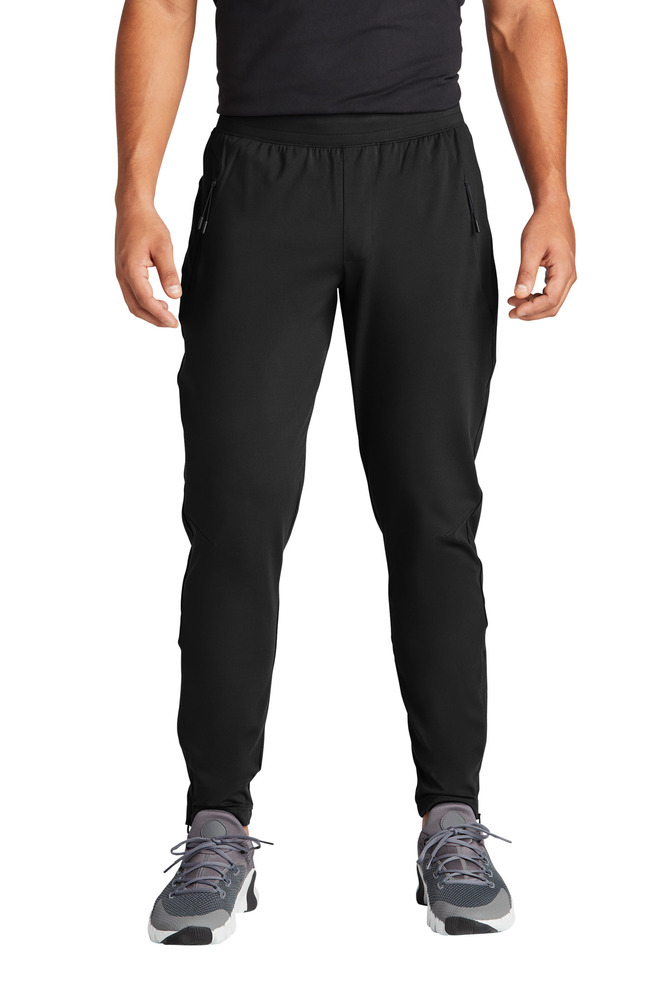 sport-tek pst871 circuit jogger Front Fullsize