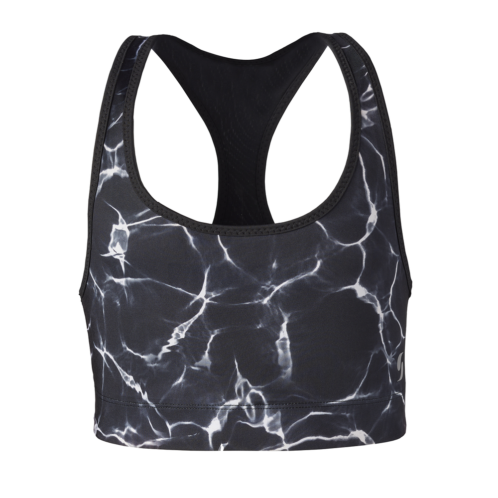 https://images.shirtspace.com/large/Z80Z68k1VdmutX1XIGLkhA%3D%3D/251561/12289-soffe-1220v-soffe-women-s-reversible-bra-front-neon-lights-black.jpg