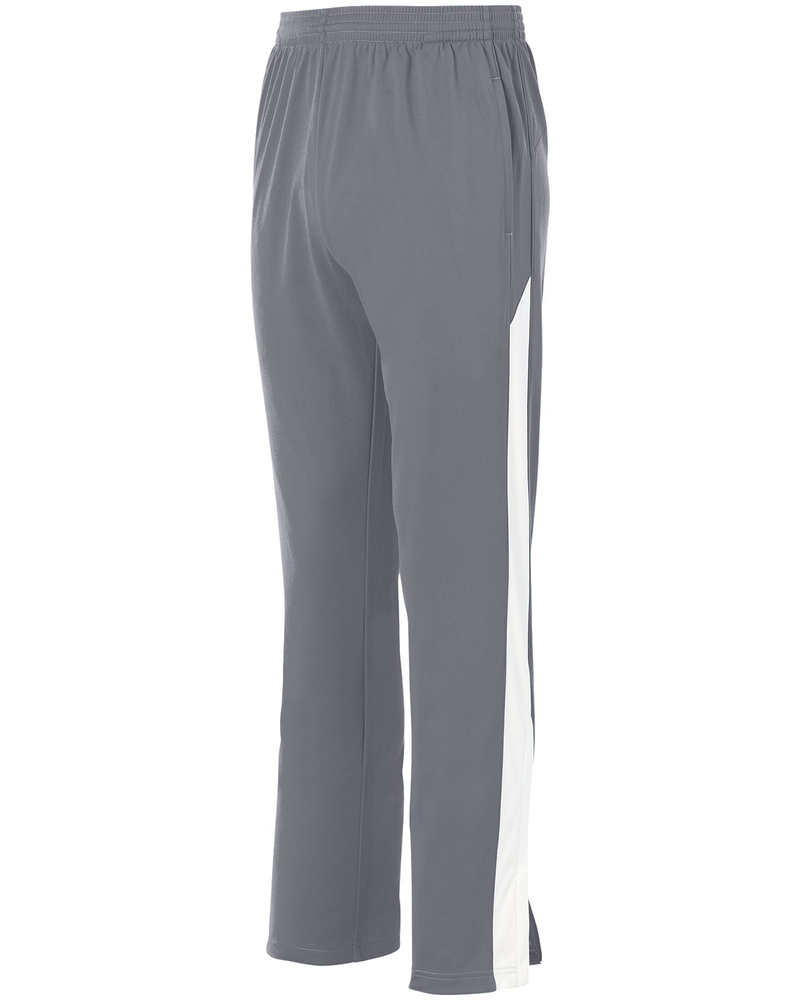 Augusta Sportswear AG7760 Medalist Pant 2.0 Front Fullsize"