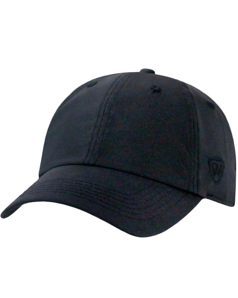 top of the world tw5511 adult duplex cap Front Fullsize