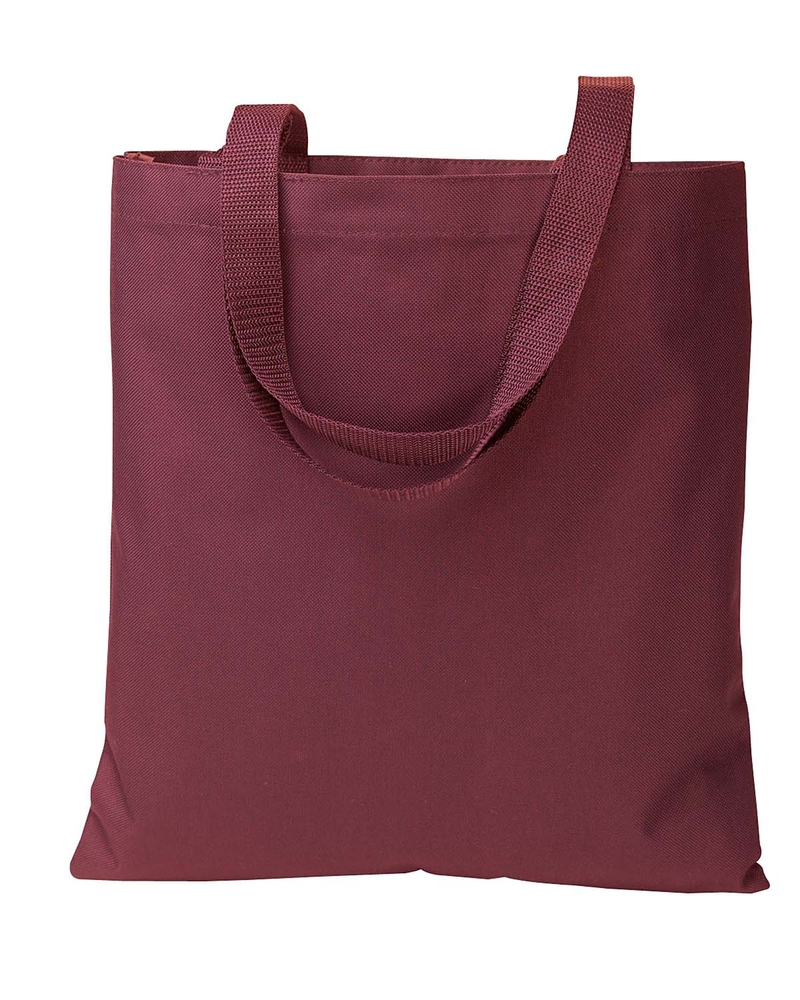Liberty Bags 8801 Small Tote Front Fullsize"