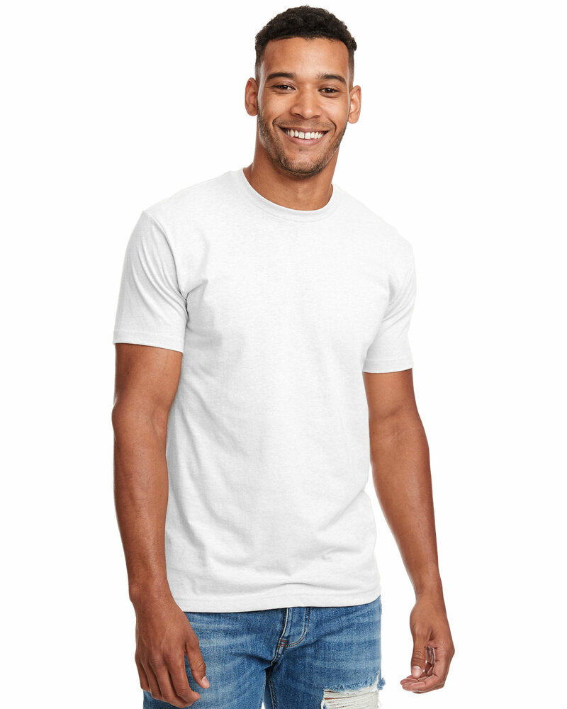 Page Not Found | ShirtSpace
