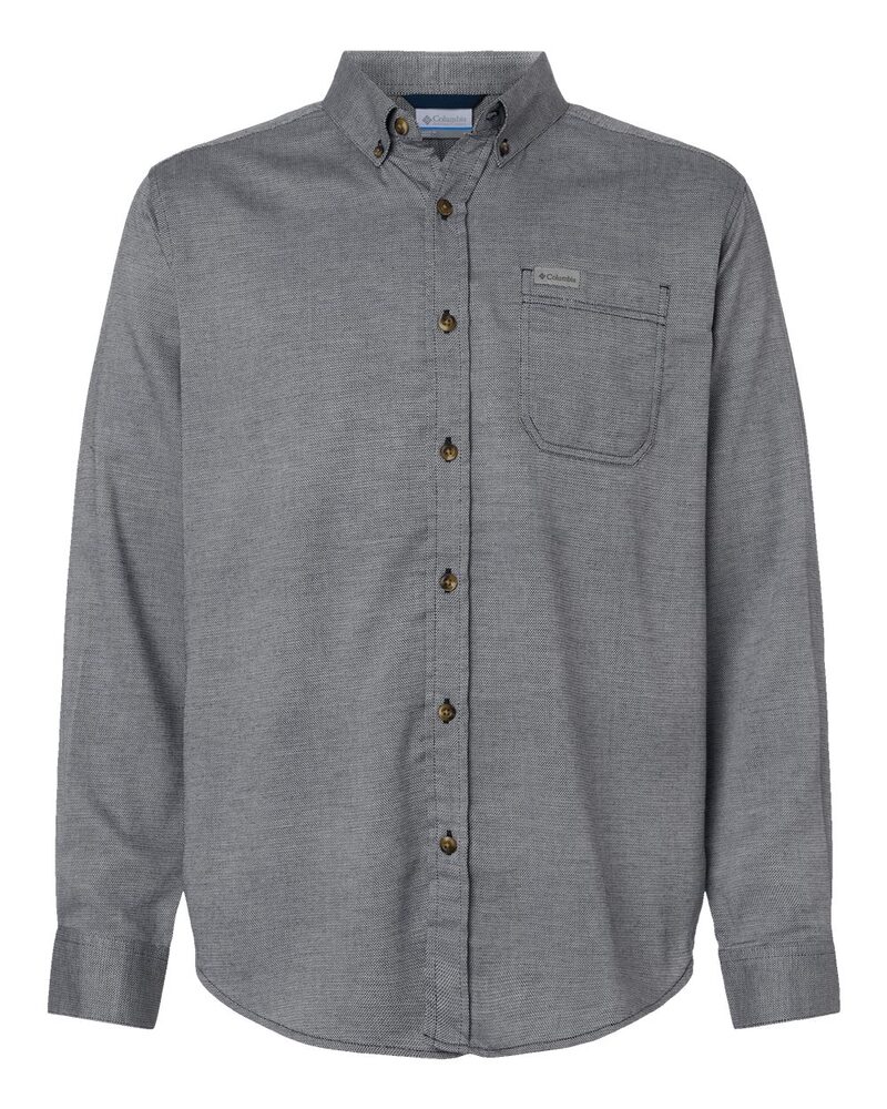 Columbia 155205 Rapid Rivers™ II Shirt Front Fullsize"