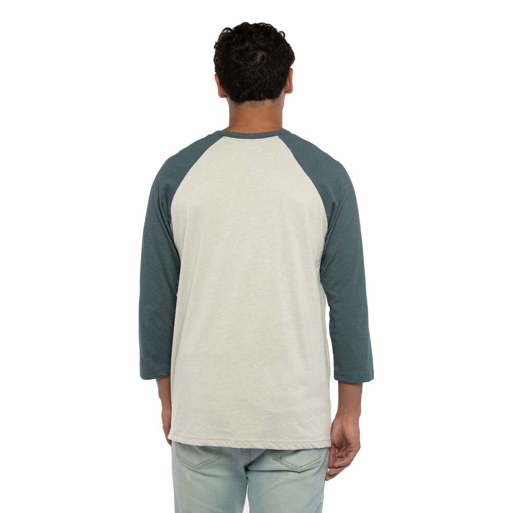 Page Not Found | ShirtSpace