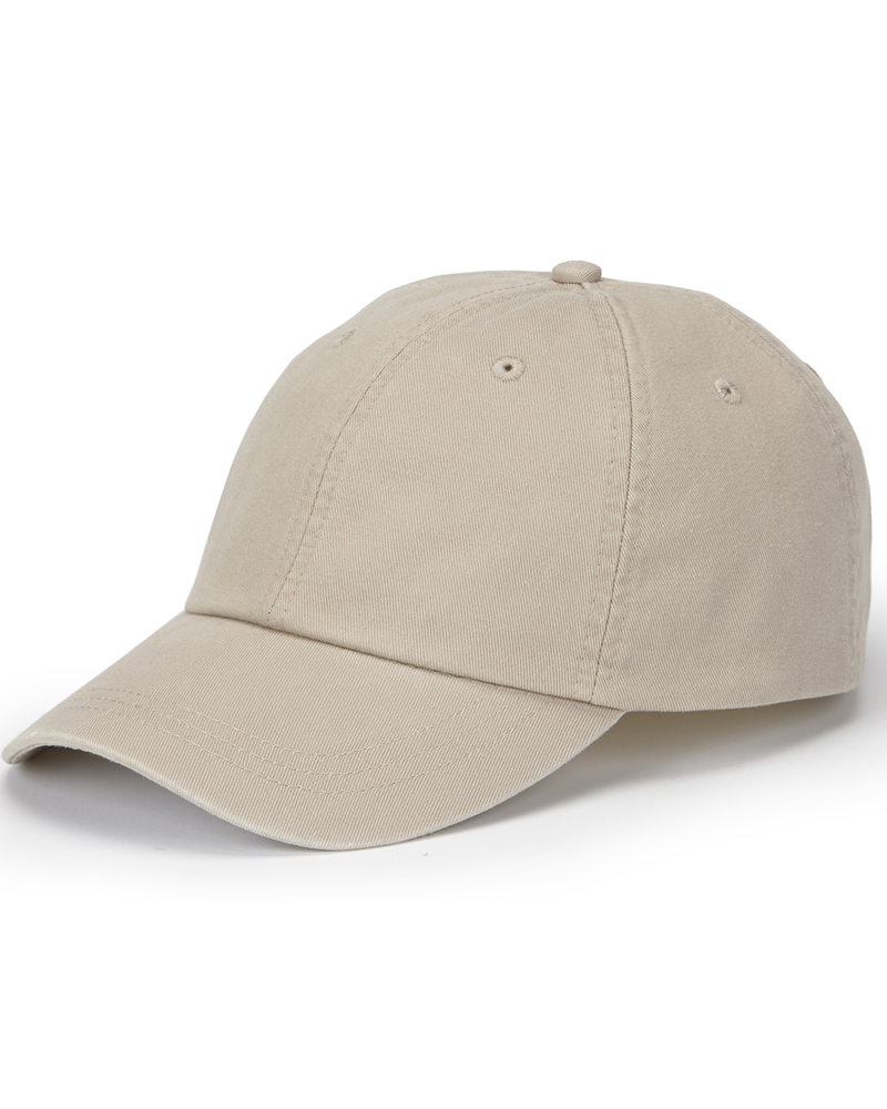 adams pn101 pinnacle cap Front Fullsize