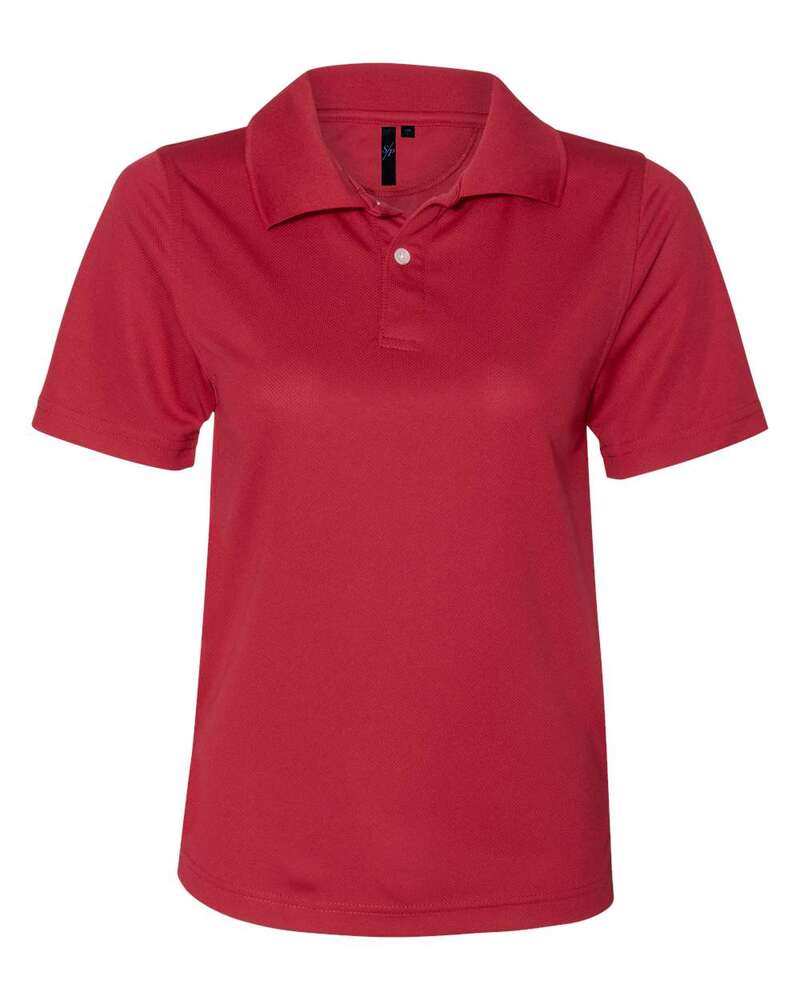 C2 Sport C5100 Performance T-Shirt Front Fullsize"
