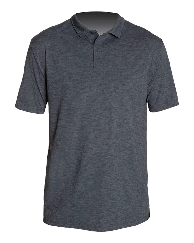 Anetik MPLPRS0 Low Pro Tech Polo Front Fullsize"