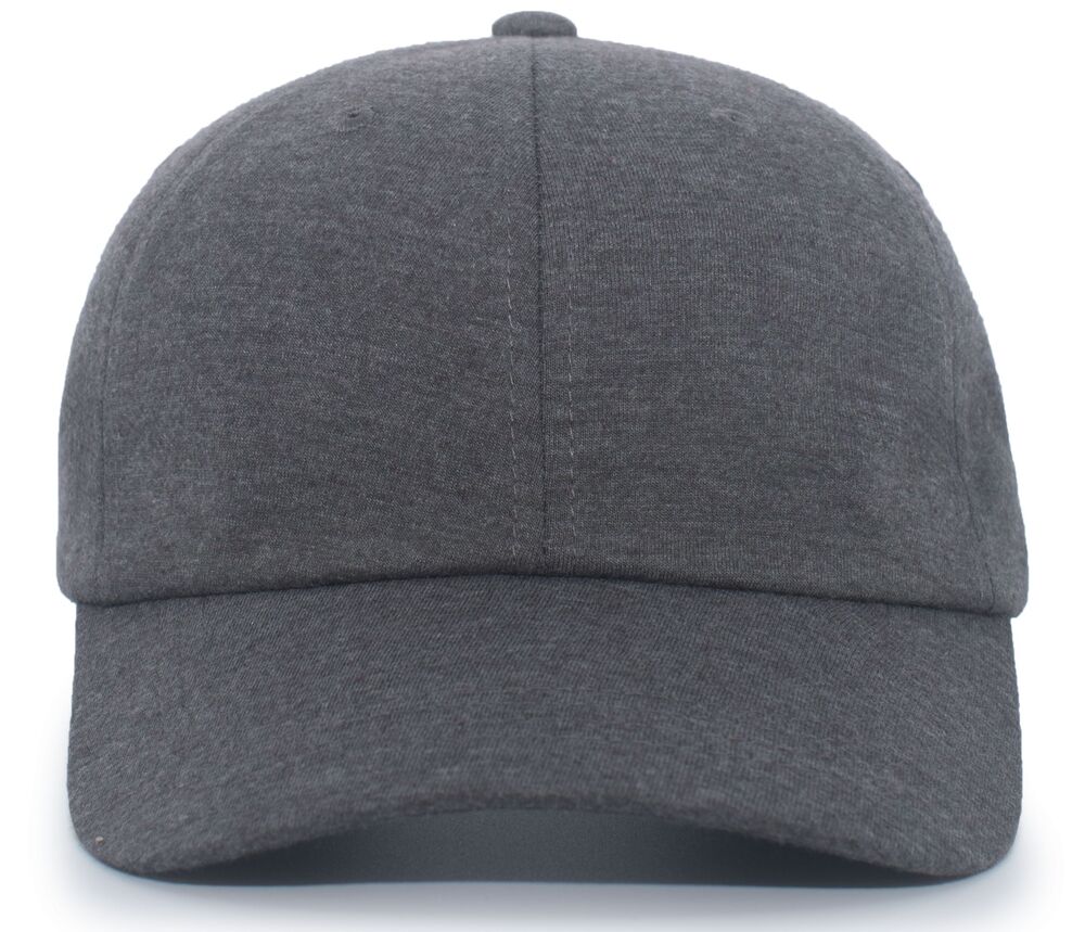 Pacific Headwear P203 Repreve® Eco Cap Front Fullsize"