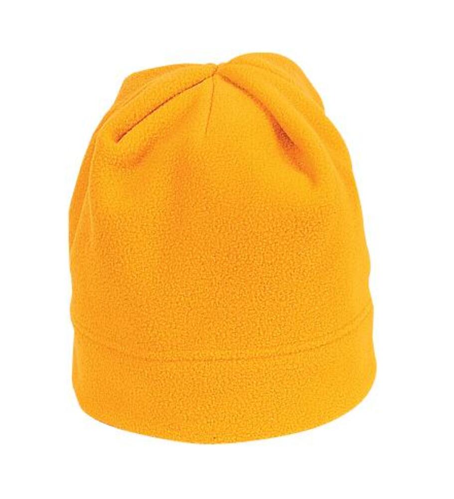 Port Authority C900 R-Tek ® Stretch Fleece Beanie Front Fullsize"