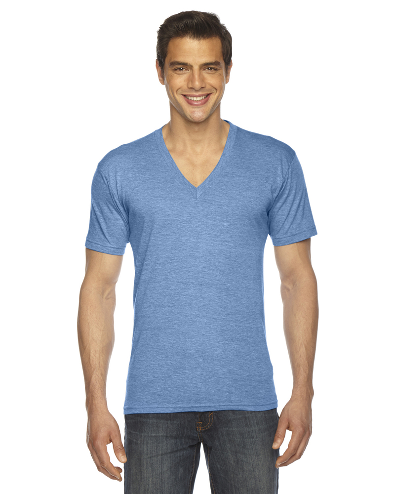 7471-american-apparel-tr461w-