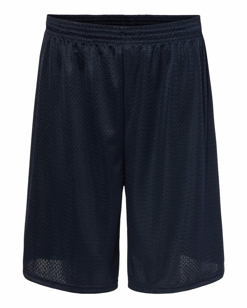 c2 sport 5109 c2 mesh 9 inch short Front Fullsize