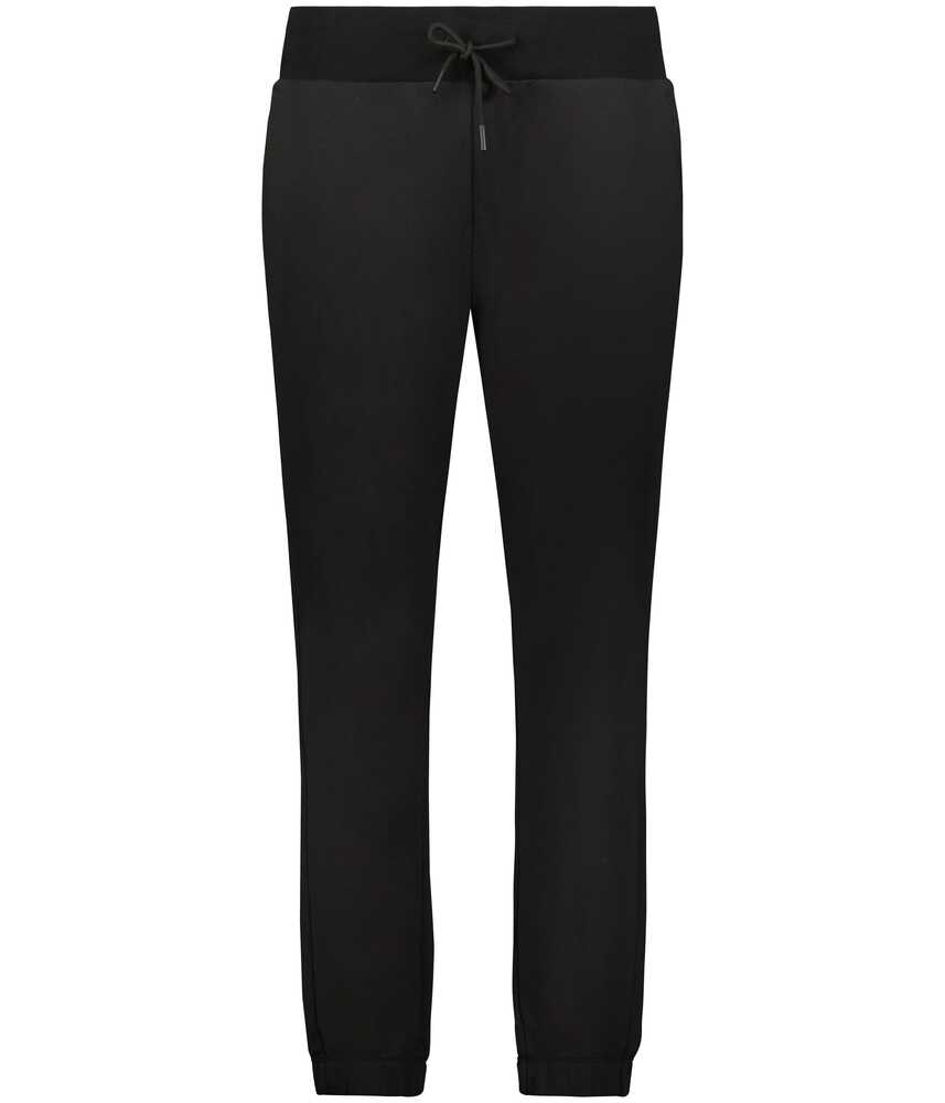 Holloway 223528 HERITAGE PREP PANT Front Fullsize"