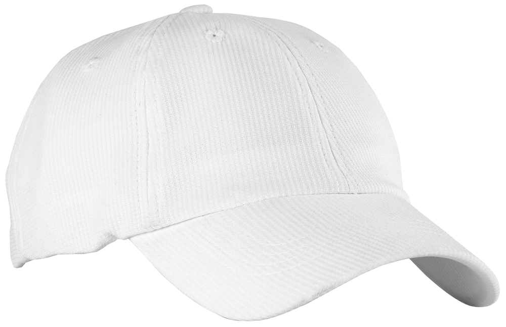 port authority c874 cool release ® cap Front Fullsize