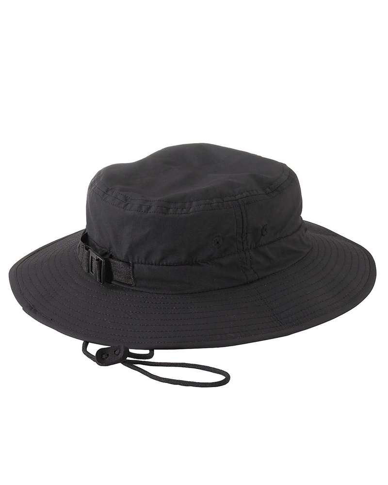 Big Accessories BX016 Guide Hat Front Fullsize"