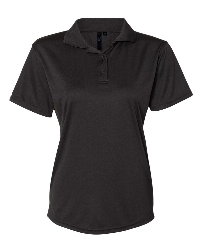 C2 Sport C5100 Performance T-Shirt Front Fullsize"