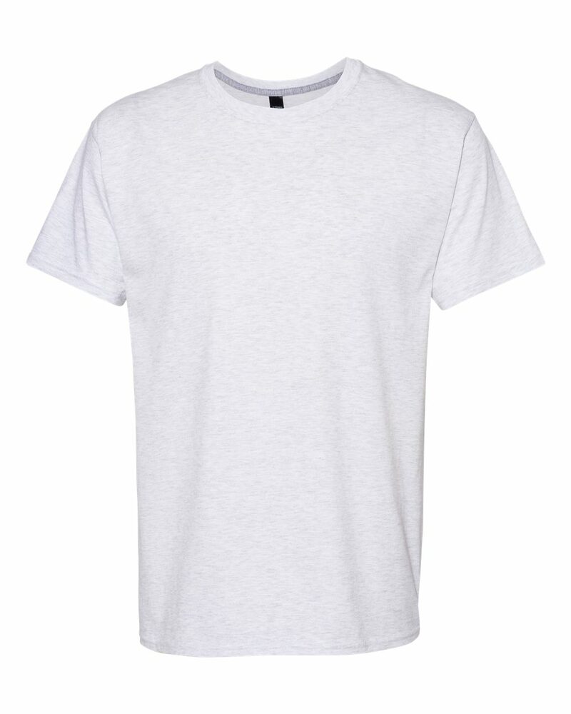 Hanes P4200 | X-Temp ® T-Shirt | ShirtSpace