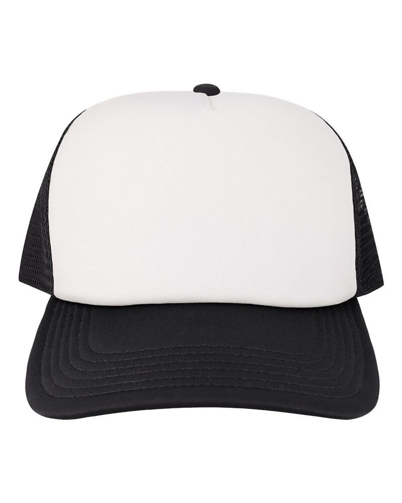 LEGACY LTA Laguna Cap Front Fullsize"