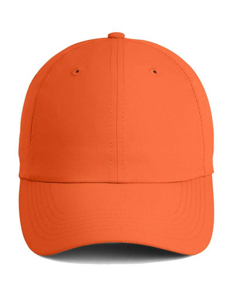 Imperial X210P The Original Performance Cap Front Fullsize"