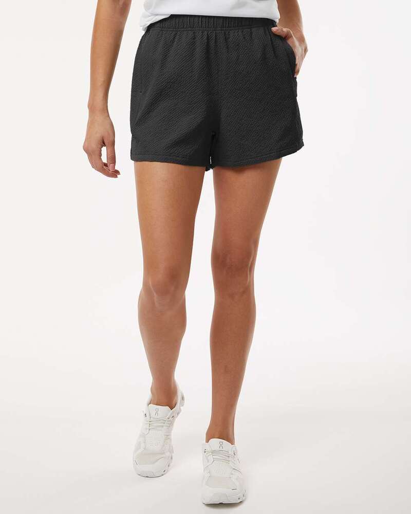 Columbia 211892 Women's Sucker for Summer™ Shorts Front Fullsize"