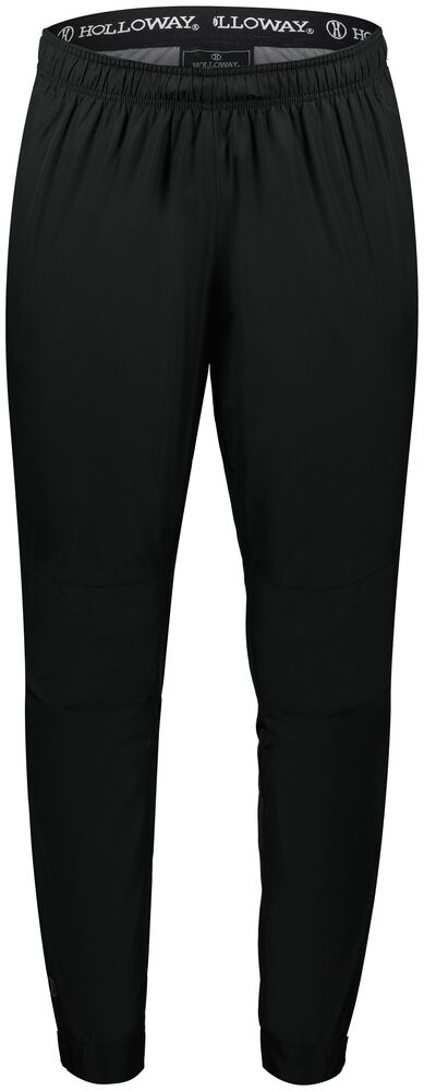 Holloway 229731 Ladies SeriesX Pant Front Fullsize"