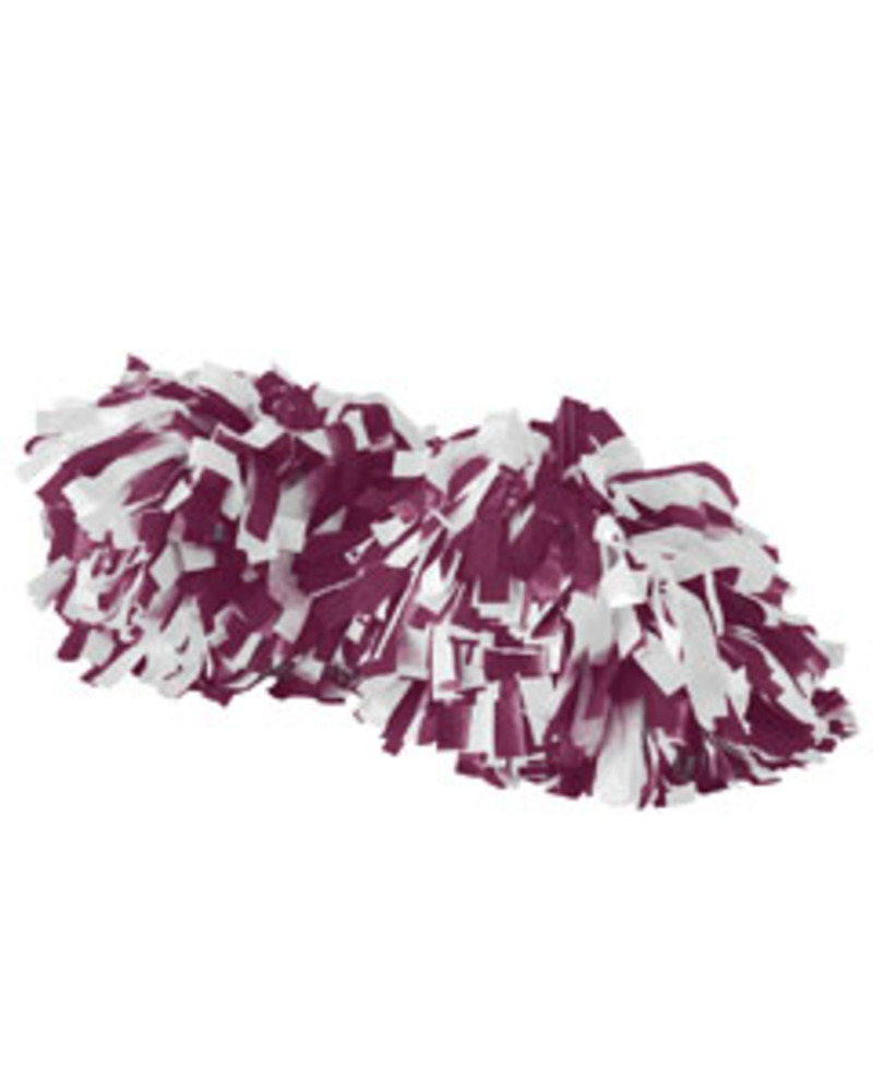 Augusta Sportswear 6003 Spirit Pom Front Fullsize"