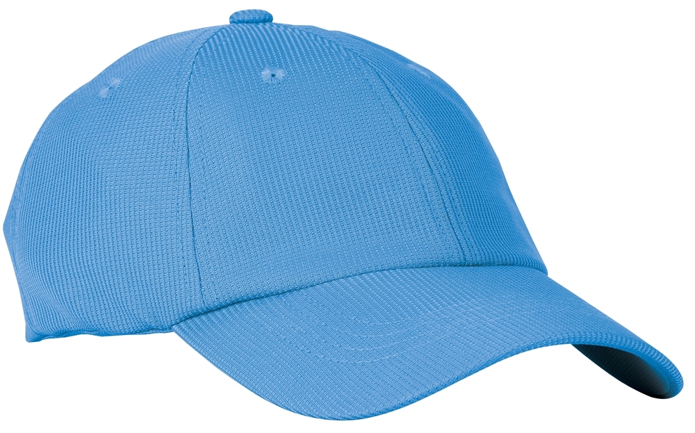 Port Authority C874 Cool Release ® Cap Front Fullsize"