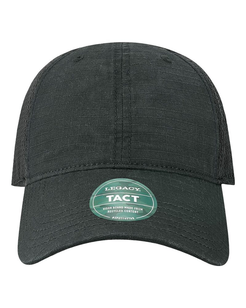 legacy tact tacticool cap Front Fullsize