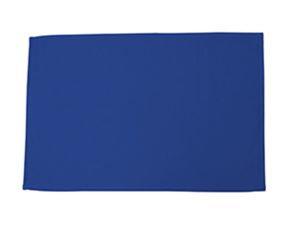 OAD OAD1118 Rally Towel Front Fullsize"