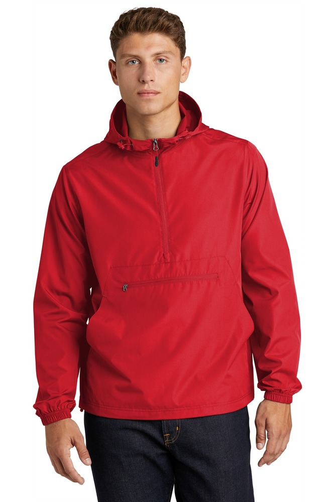 9867-sport-tek-jst66-packable-