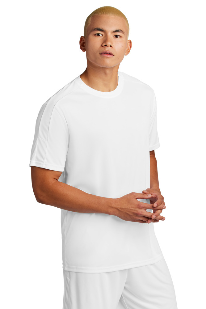 Sport-Tek STST100 Competitor ™ United Crew Front Fullsize"