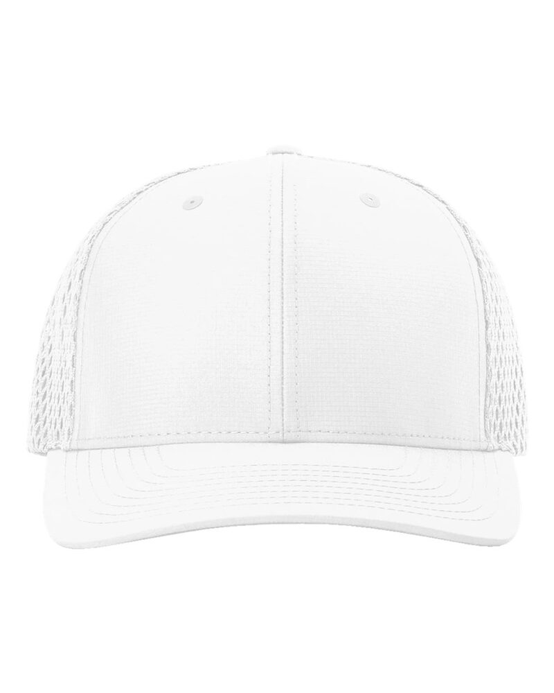richardson 835 tilikum cap Front Fullsize