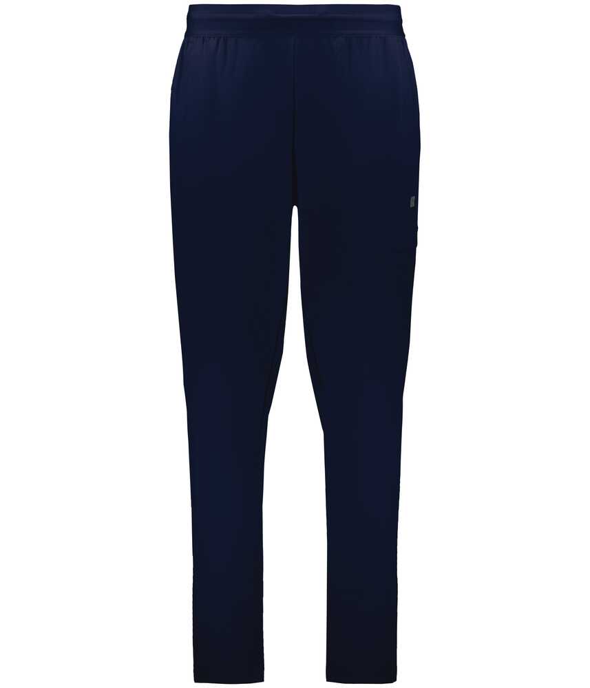 Russell Athletic R23SWM Legend Pant Front Fullsize"