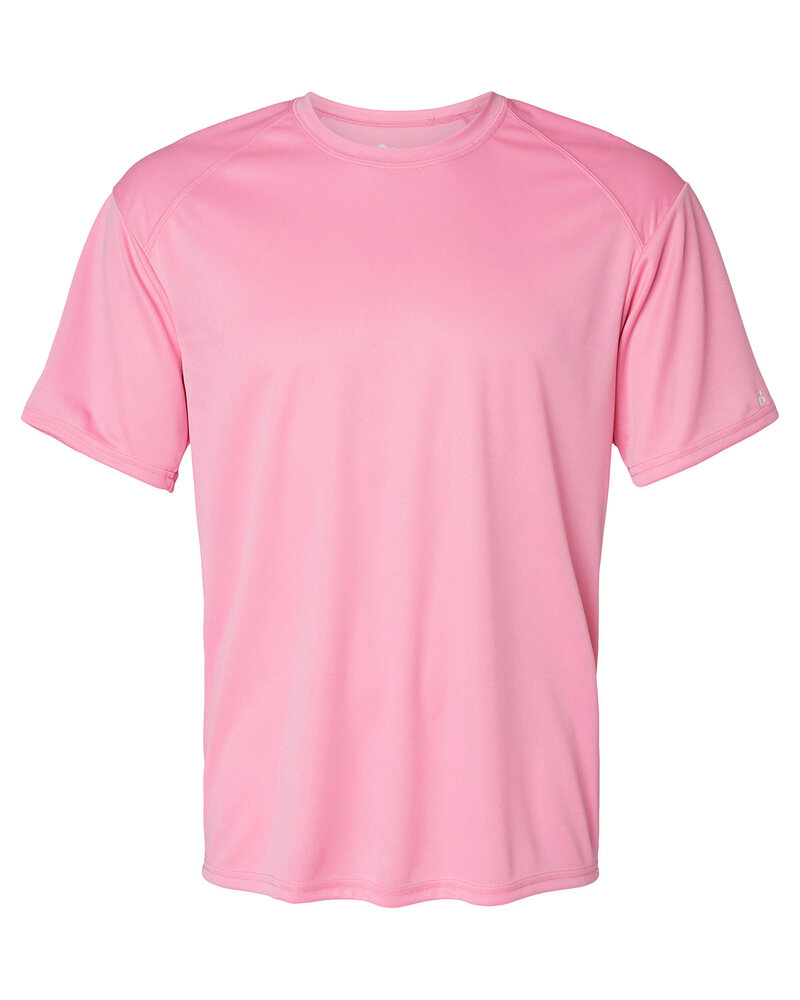Badger Sport 4120 B Core Tee Front Fullsize"