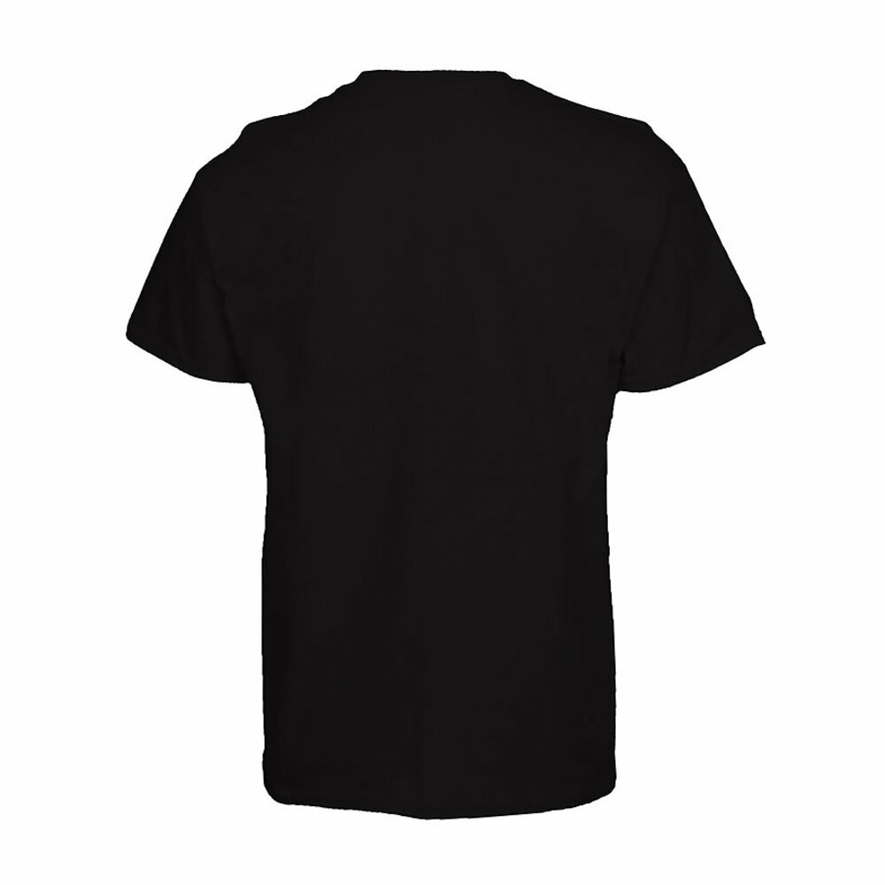 18414-tultex-0293tc-