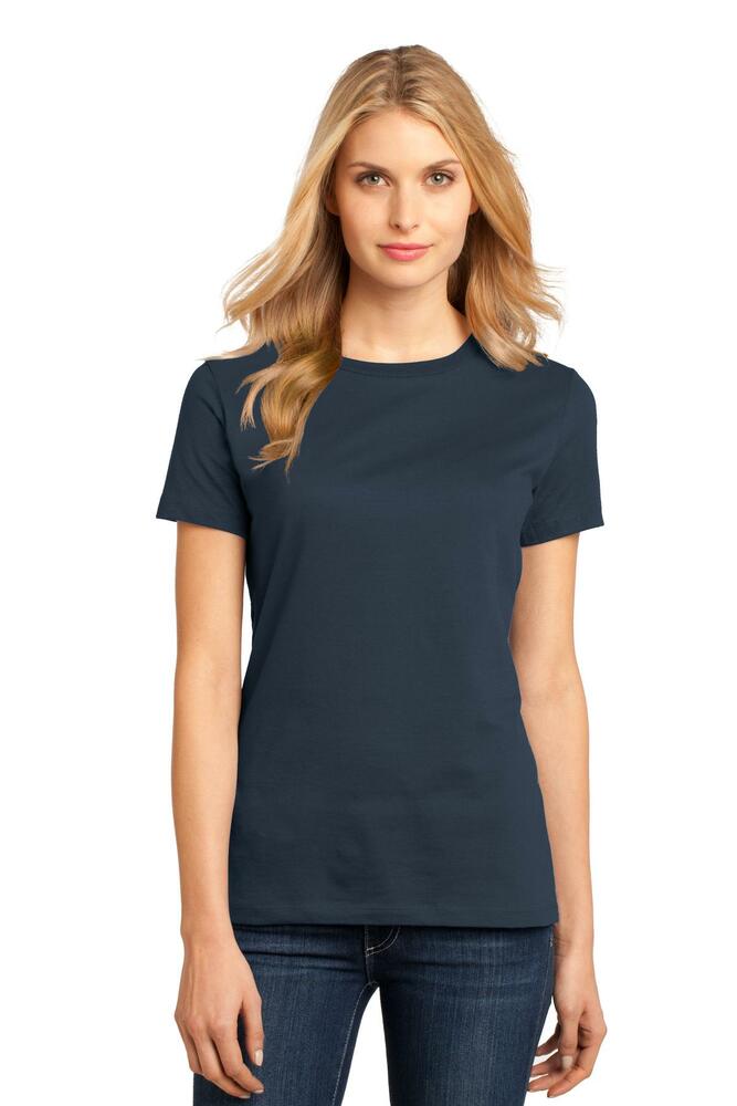 関税送料込み【DIME】Perfect T-Shirt (Plum) DIME LIGHTBRIGHT T-SHIRT – APB