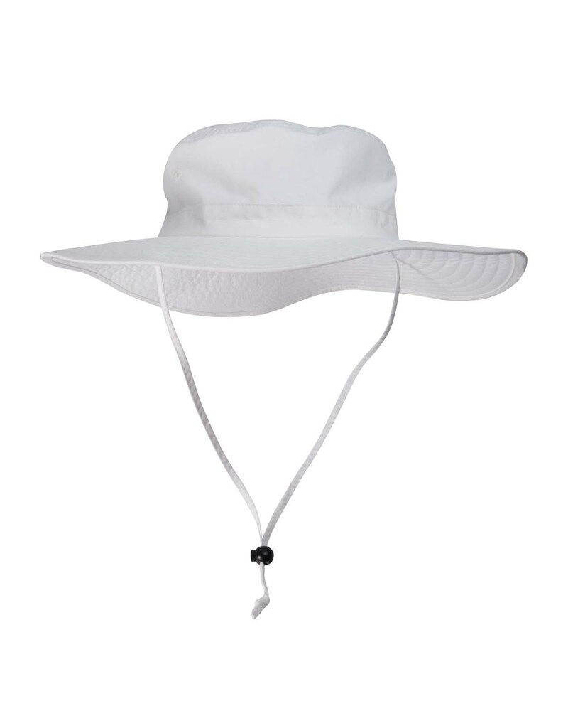 adams xp101 extreme adventurer hat Front Fullsize