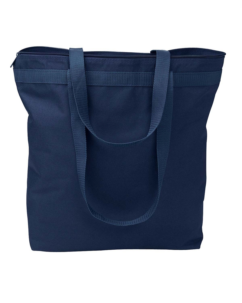 Liberty Bags 8802 Melody Large Tote Front Fullsize"