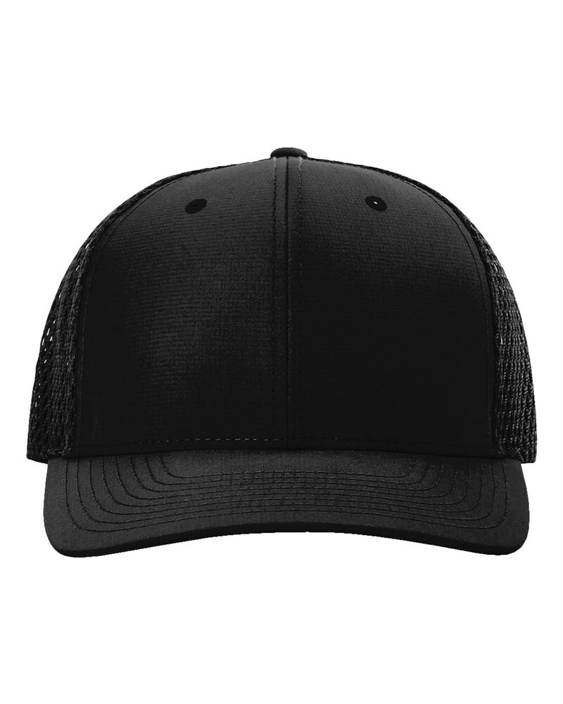 Richardson 835 Tilikum Cap Front Fullsize"