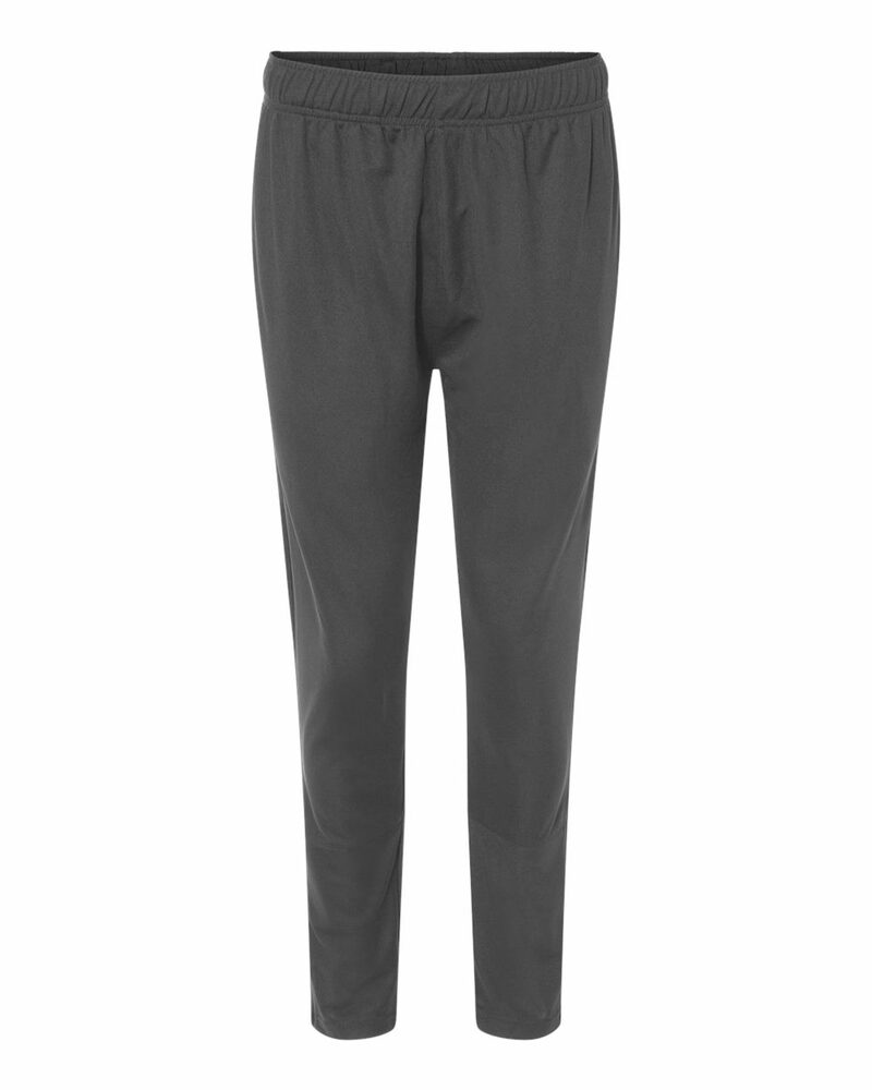 Badger Sport BG7724 Outer Core  Pant Front Fullsize"
