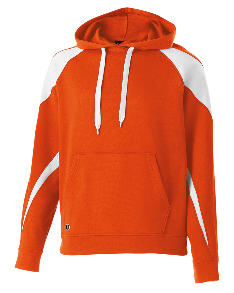 Holloway 229546 Prospect Hoodie Front Fullsize"