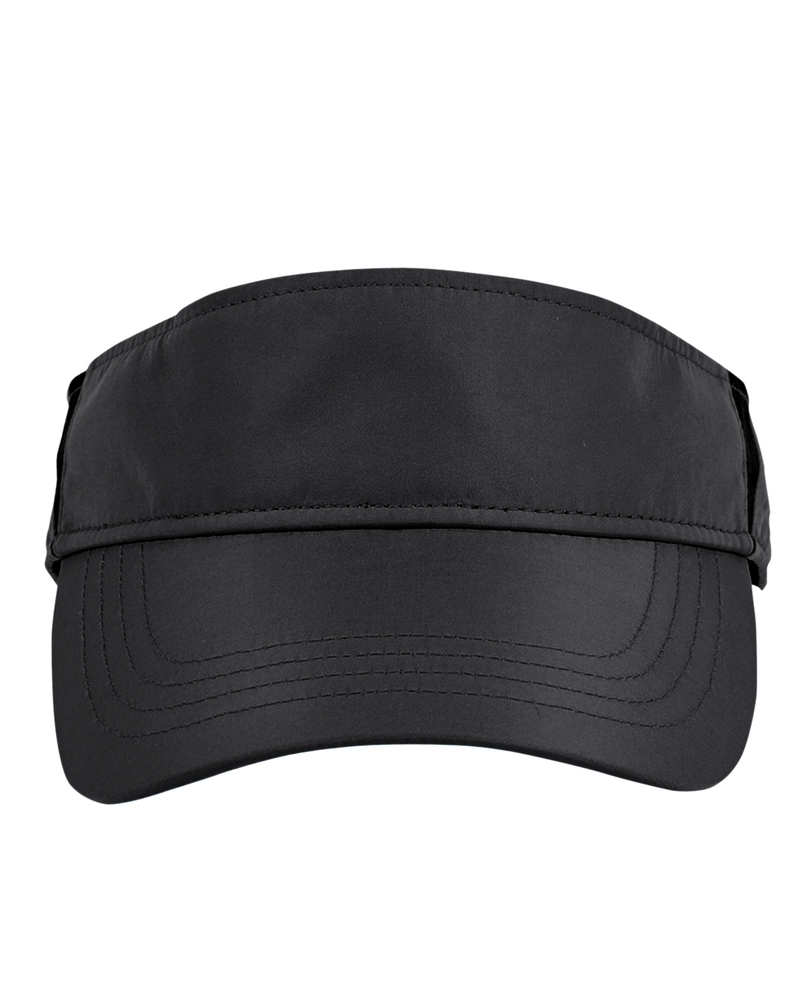 CORE365 CE002 Drive Performance Visor Front Fullsize"