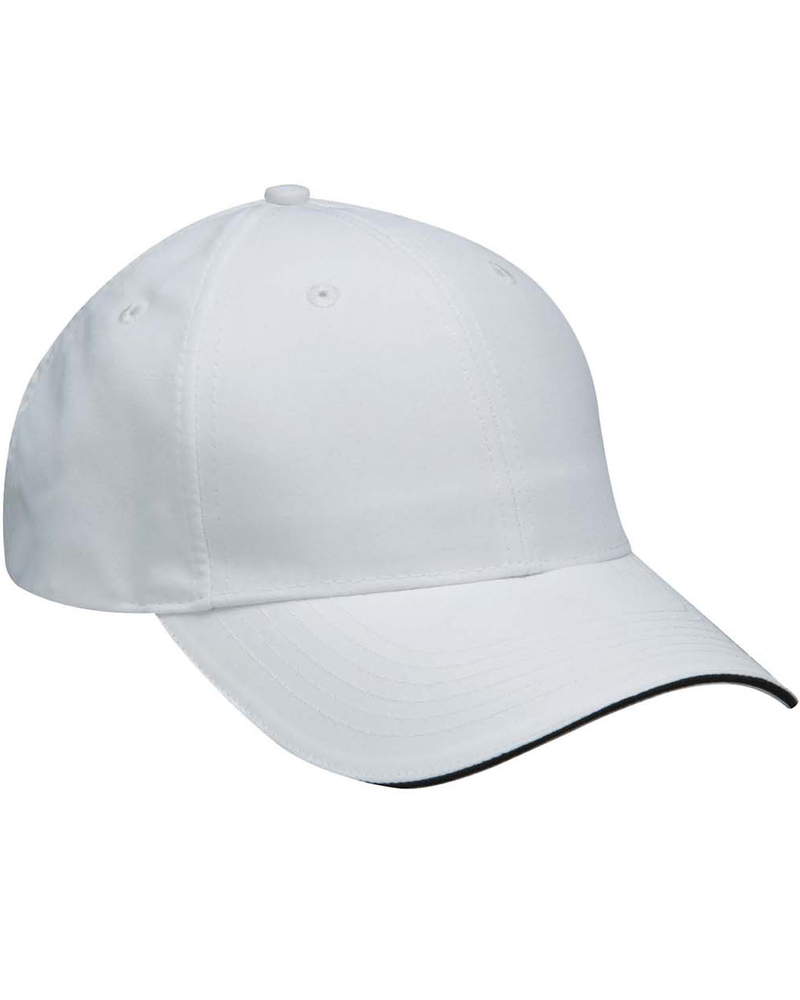 Adams PE102 Performer Cap Front Fullsize"